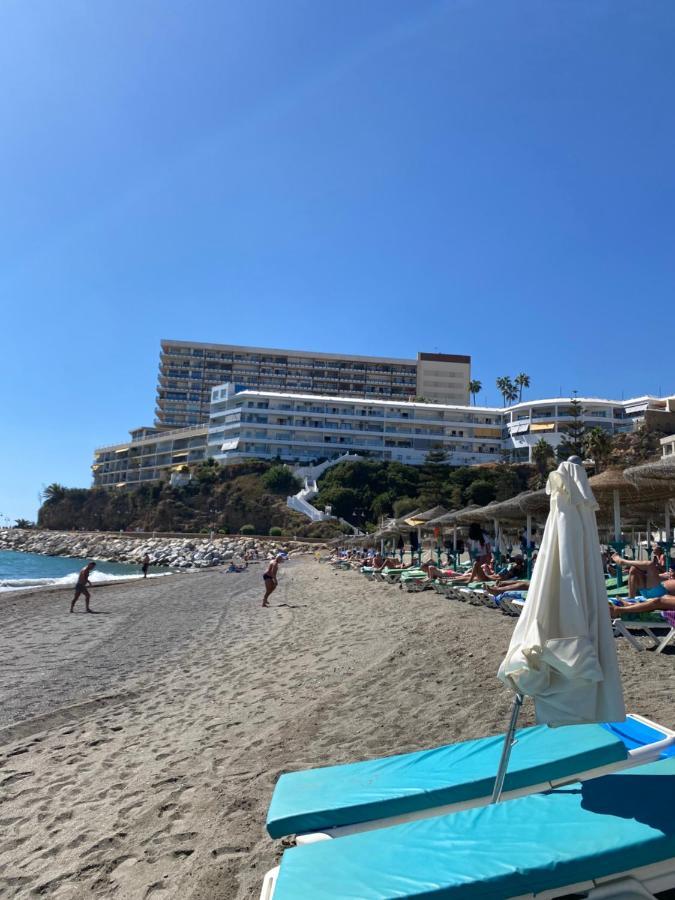 Apartament Carre D Or Au Santa Clara *