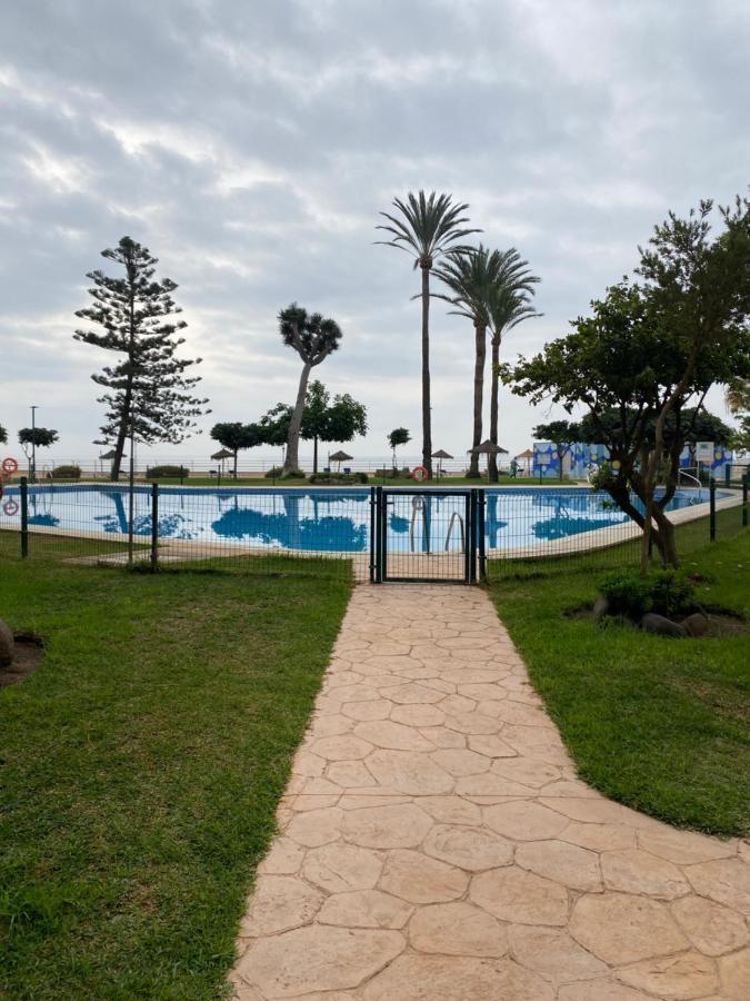 Apartament Carre D Or Au Santa Clara