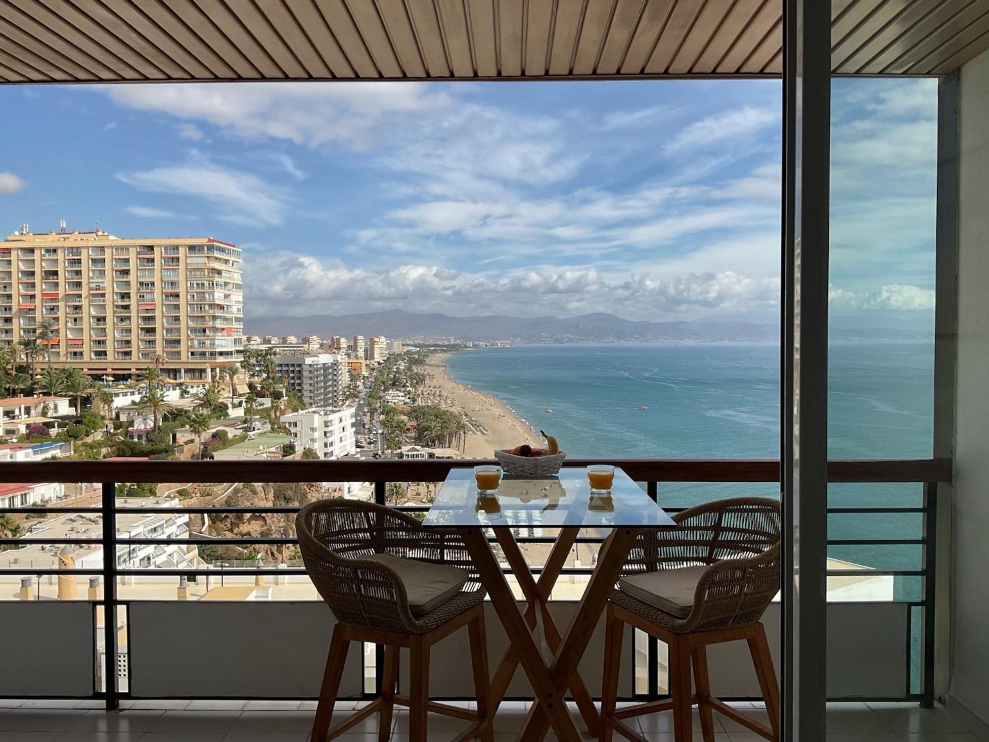 Apartament Carre D Or Au Santa Clara *