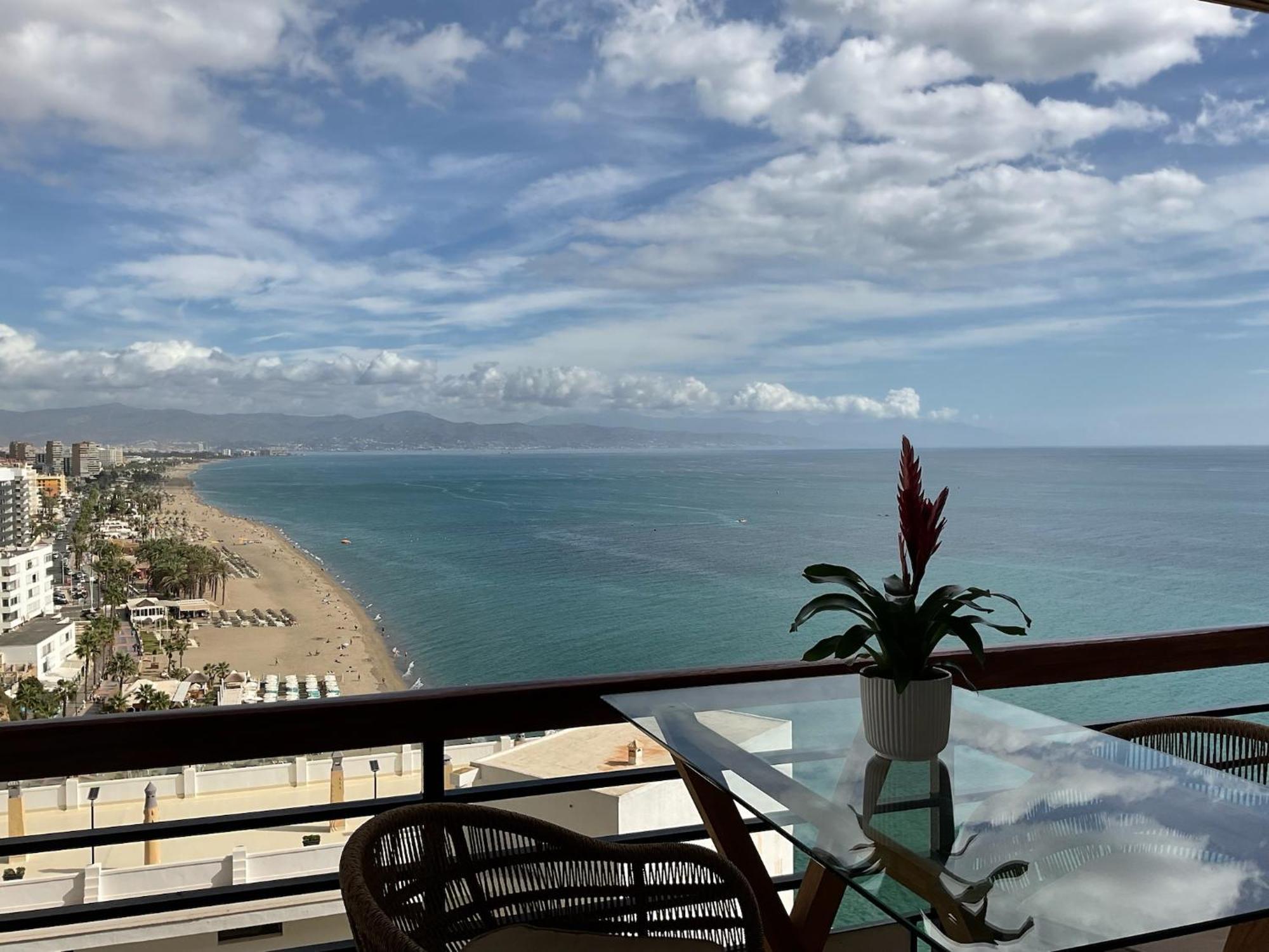Carré D’or De 80m2 Au Santa Clara Apartamento