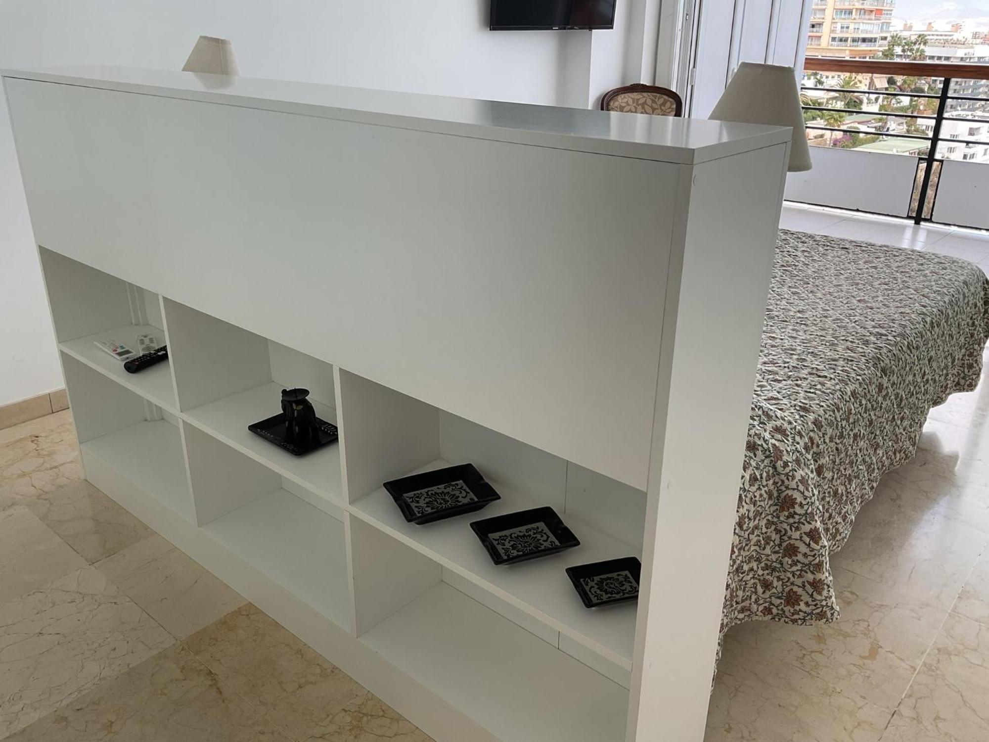 Apartament Carre D Or Au Santa Clara *